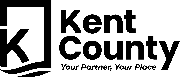 Kent County Logo